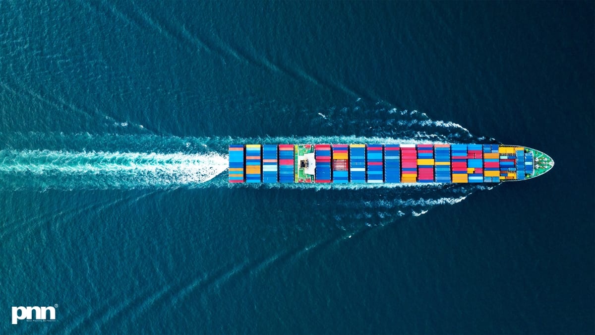 India UK FTA Deal: 7 Strategic Gains and the Crosswinds Facing PM Modi’s Trade Vision