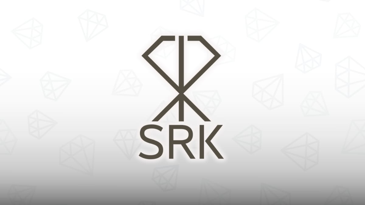 SRK’s Diamonds Shine Bright—With Zero Carbon and Global Impact