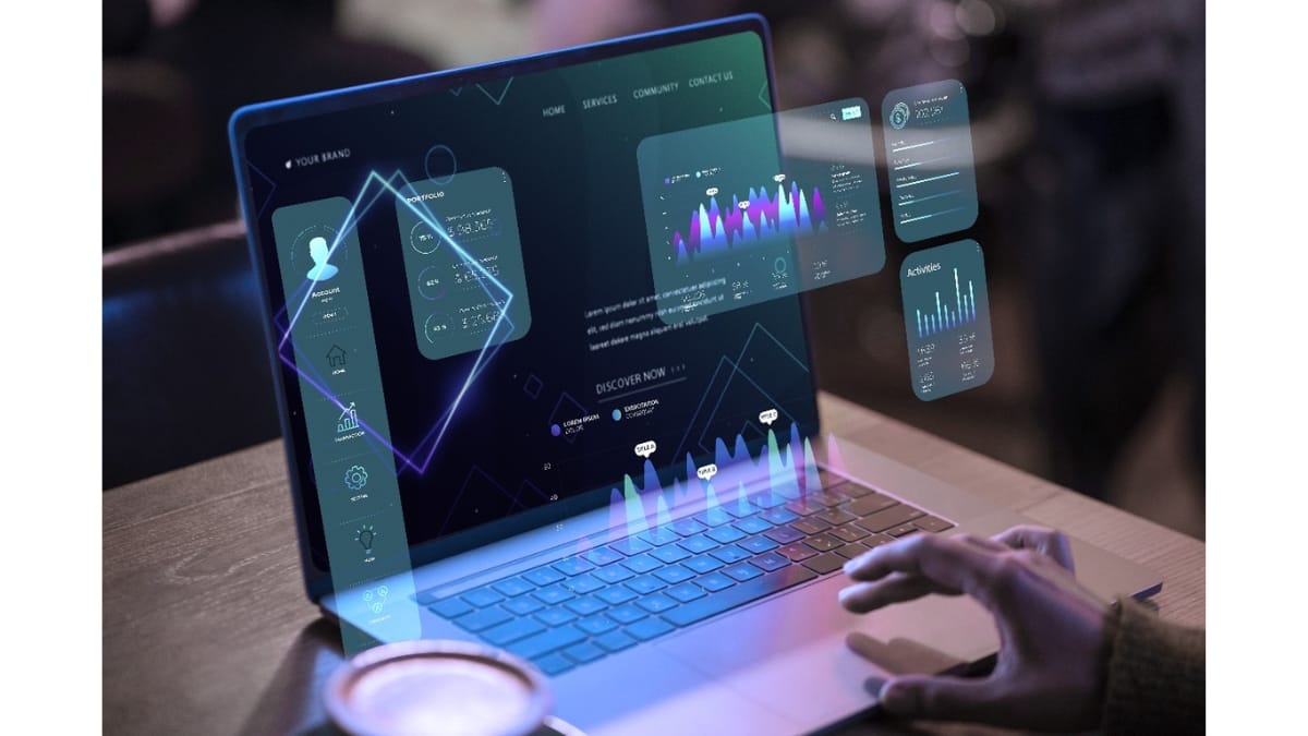 Nipun Taneja Reveals the Top Marketing Jobs AI Will Takeover in the Next 5 Years