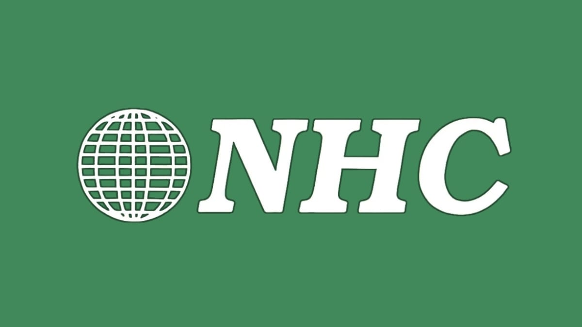 NHC Foods Signs Mou With Lotmor Brands, Eyes Diversification, Retail Growth, Appoints New KMPs