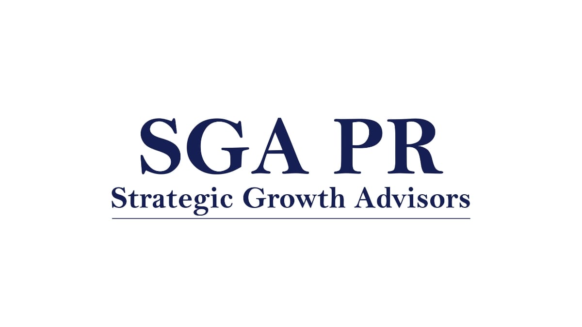 SGA forays into IPO Communication