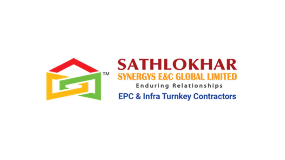 Sathlokhar Synergys Wins INR 16 Crore Projects, Boosting Infrastructure and Growth Plans