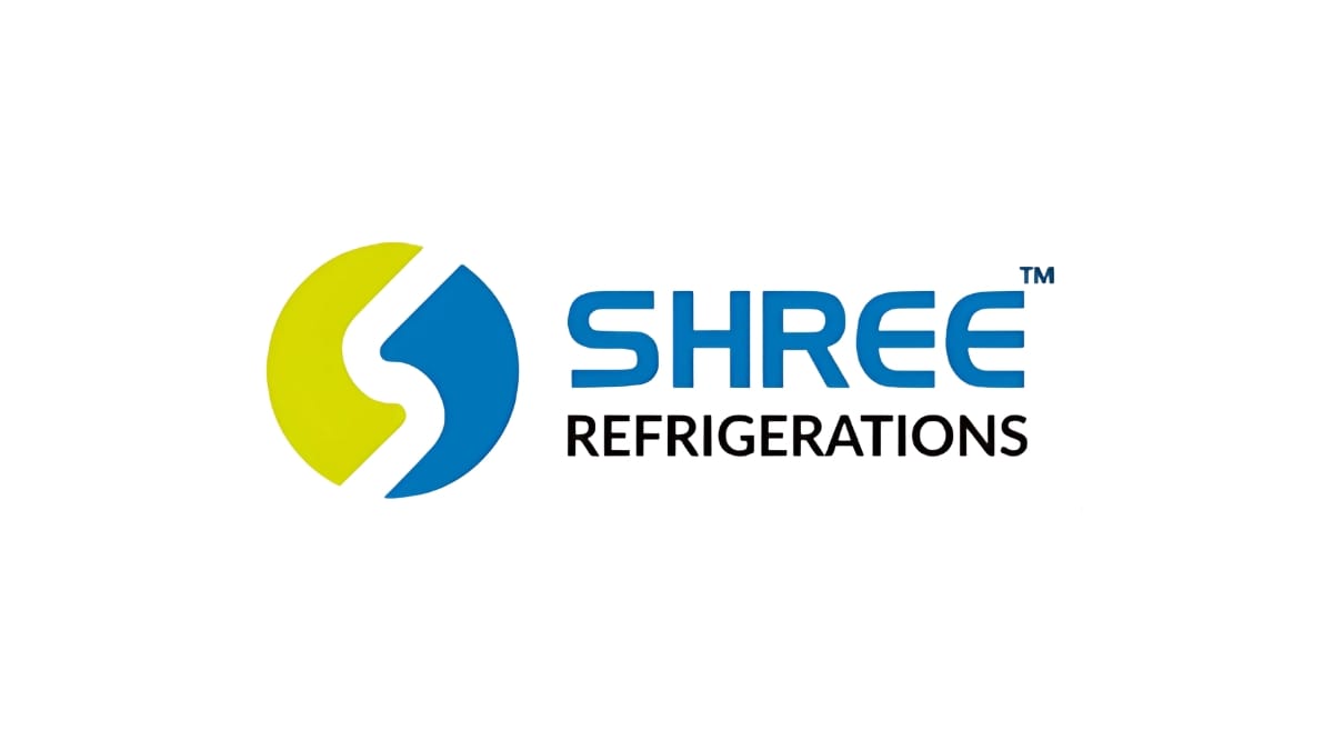 Shree Refrigerations Limited IPO Opens on July 25, 2025