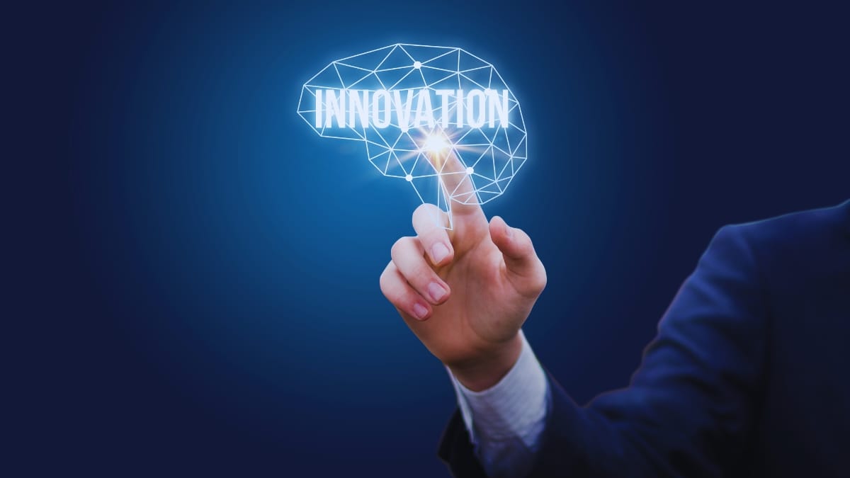 RDI Scheme: INR 1 Lakh Crore Push for India’s Brightest Minds