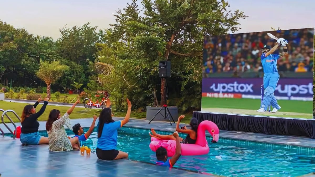 How Vivanta Stays Is Quietly Shaking Up India’s Luxury Villa Market With Heart and Hustle