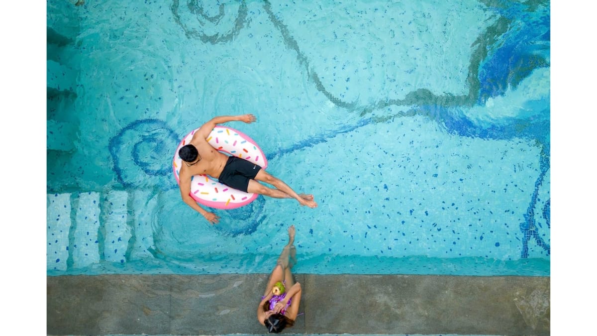 Workations, Bleisure & Bespoke Stays: How Vivanta Stays Is Tapping Into Travel’s Biggest Trends