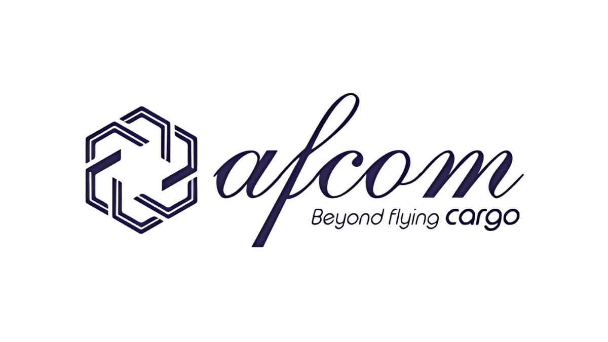Afcom sets Historic Benchmark in Transshipment at Velana International Airport