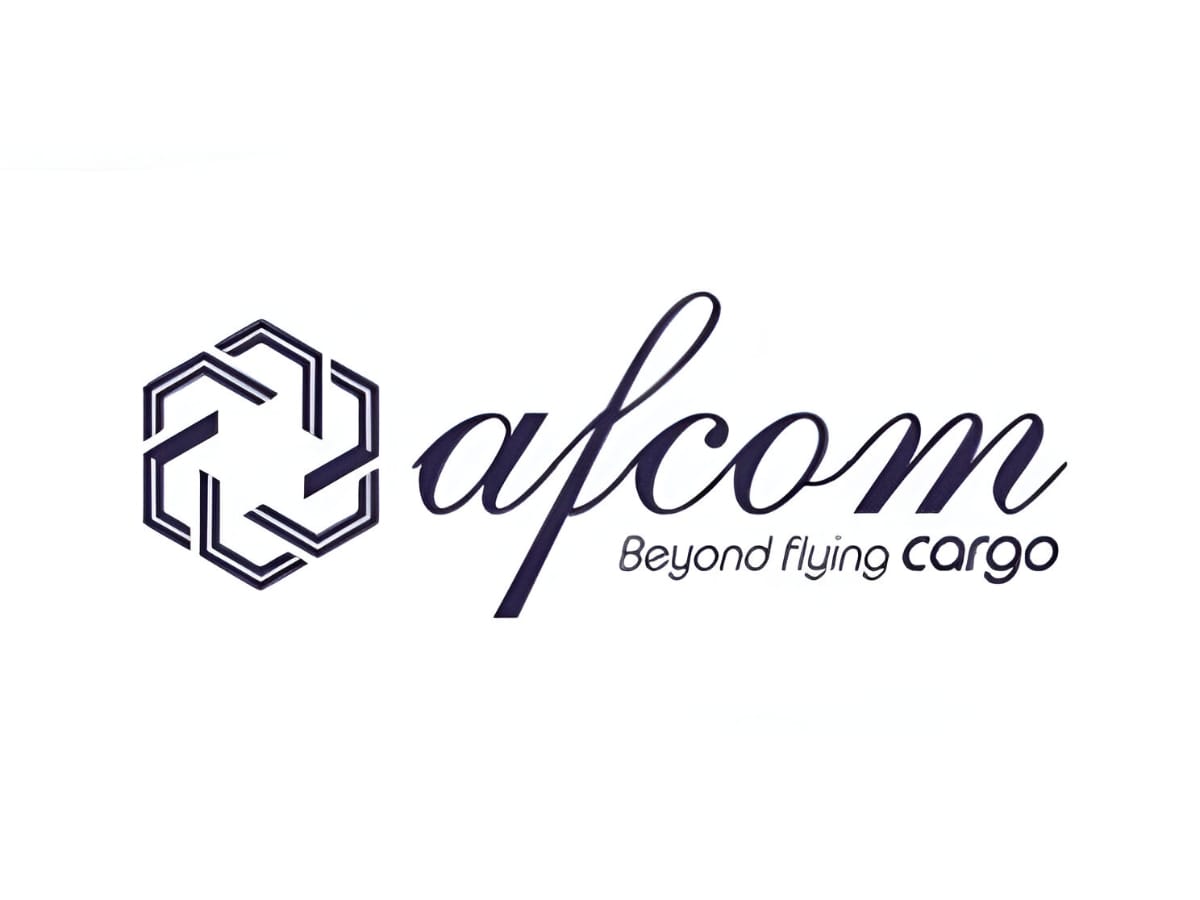 AFCOM’s Q1 FY26 mirrors H2 FY25 performance setting tone for a strong year ahead