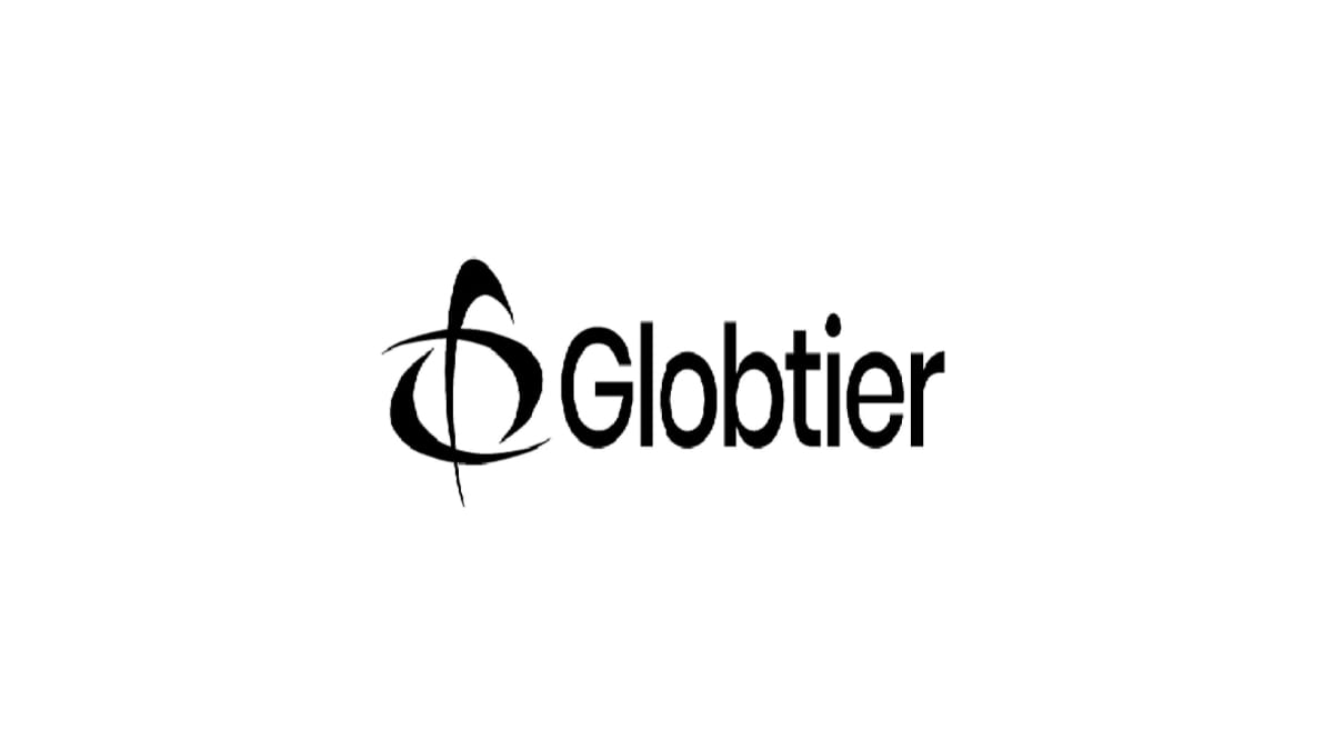 Globtier Infotech Ltd plans to raise up to Rs. 31.04 crore from public offer, IPO opens on Aug 25, 2025