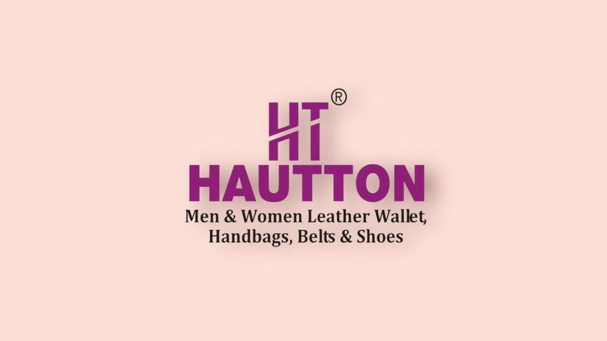 Hautton: The Signature of Subtle Luxury