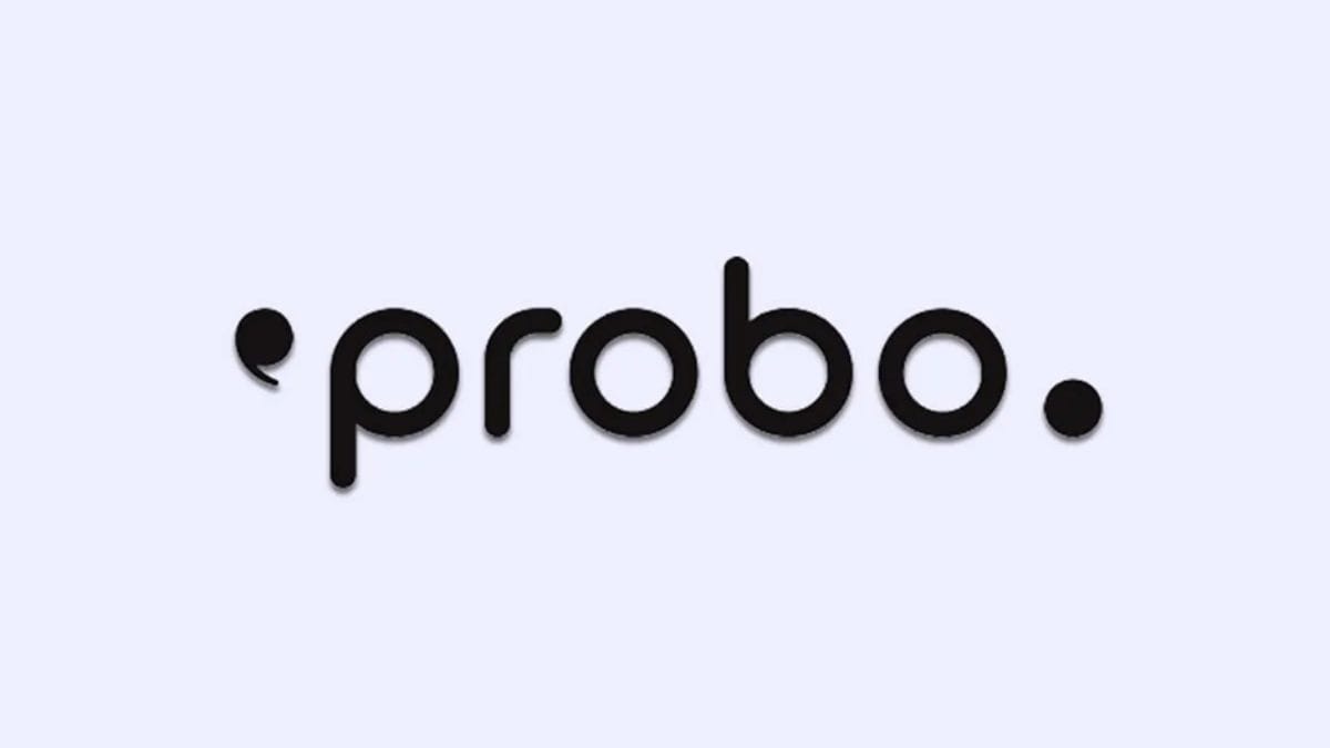 6.5 Lakh Early Exits, 25,000 Cool-Off Users Mark Shift to Responsible Opinion Trading on Probo
