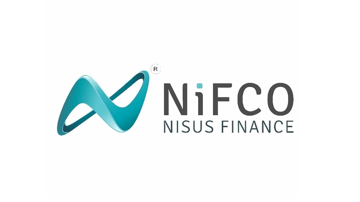 Nisus Posts Highest-Ever Q1, Reports 104 Percent Net Profit Growth