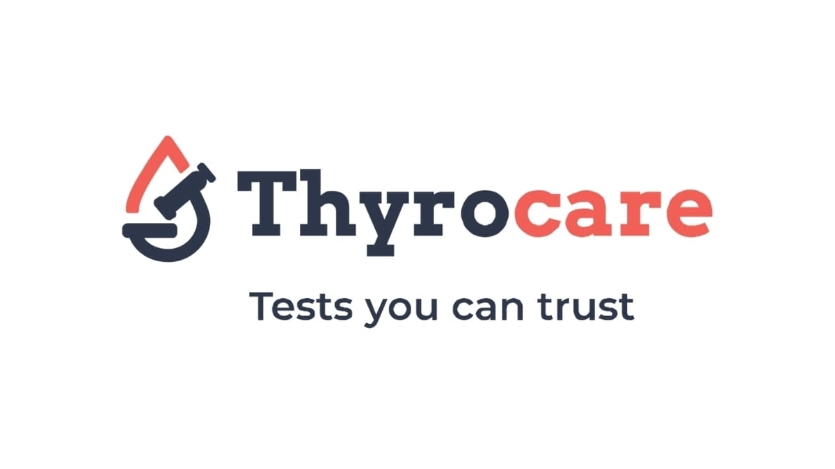 Thyrocare Reports Strong Q1FY26 Results with 23% YoY Revenue Growth