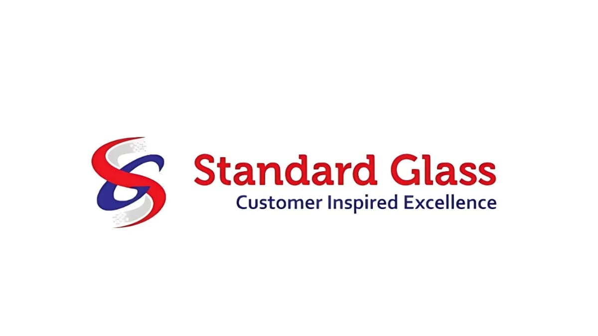Standard Glass Lining Technology Limited Delivers Strong Q1 FY26 Performance