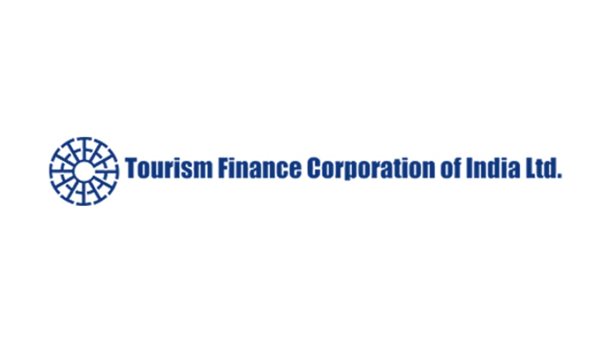 Tourism Finance Corporation of India Reports Best-Ever Quarterly Performance with 20% YoY Profit Growth in Q1 FY26