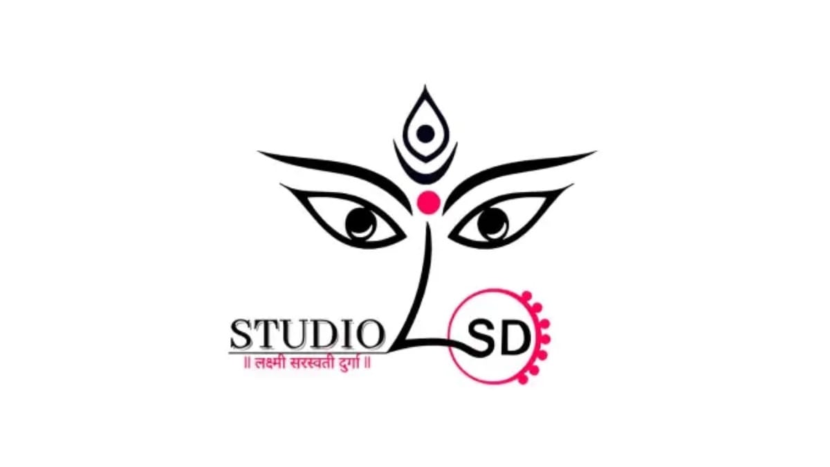 Studio LSD Limited IPO Opens on Aug 18, 2025