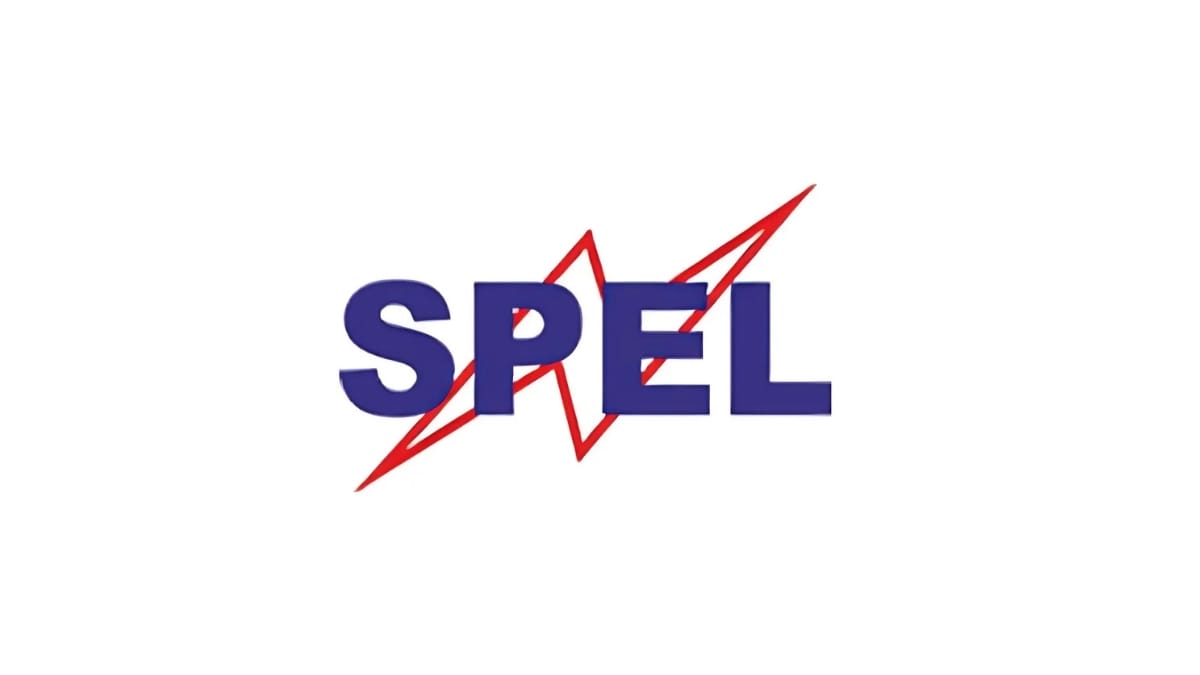 SPEL Bags Rs 32.23 Cr Worth of Orders, Marking Multiple Market Entries