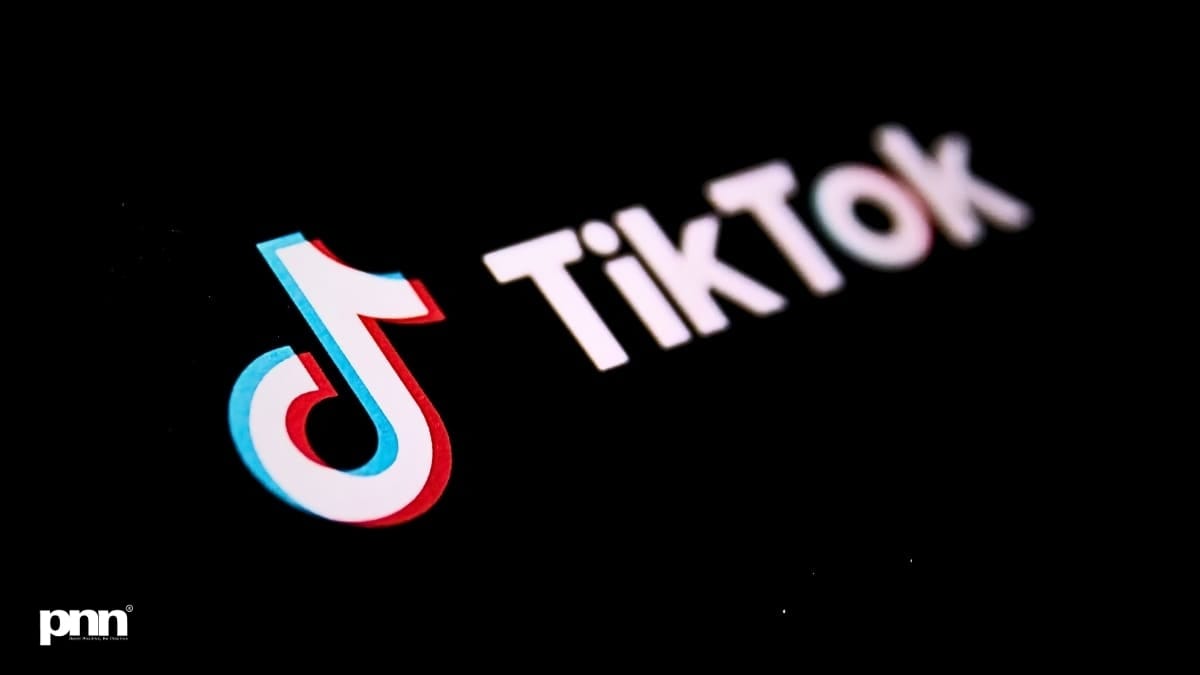 TikTok’s Big India Tease: A Promising Comeback or Just Déjà Vu in HD?