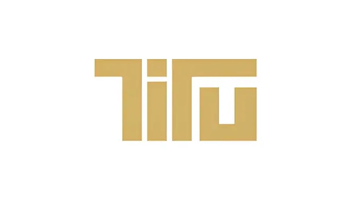 Unison Metals To Split Equity Shares Of Rs. 10 Into 10 Shares Of Re. 1