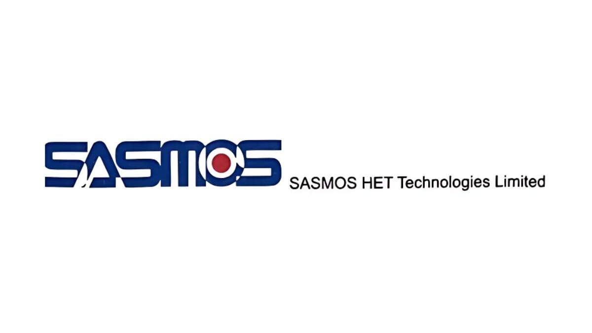 SASMOS Secures Growth Capital from A91 Partners to Drive Global Aerospace & Defence Expansion