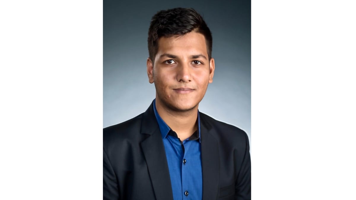 Soulaa Jewels Debuts India’s First NFC Blend Jewellery at Hot Sheetz Pop-Up: A Dazzling Auction Experience with an Exclusive Twist