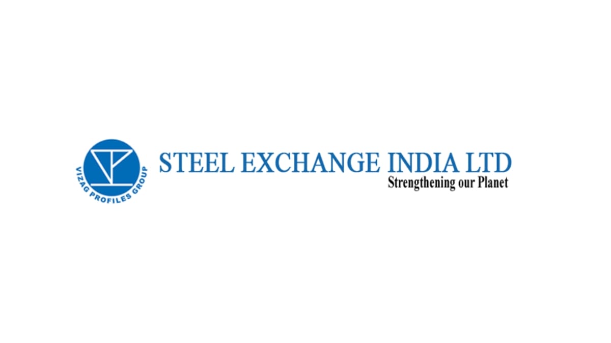 Steel Exchange India Limited Announces Strategic Collaboration to Strengthen Multimodal Logistics Capabilities in Vizag