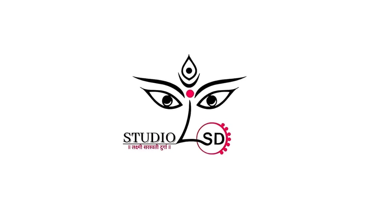 Studio LSD Limited to Raise INR 74.25 Cr via IPO Opening August 18, 2025