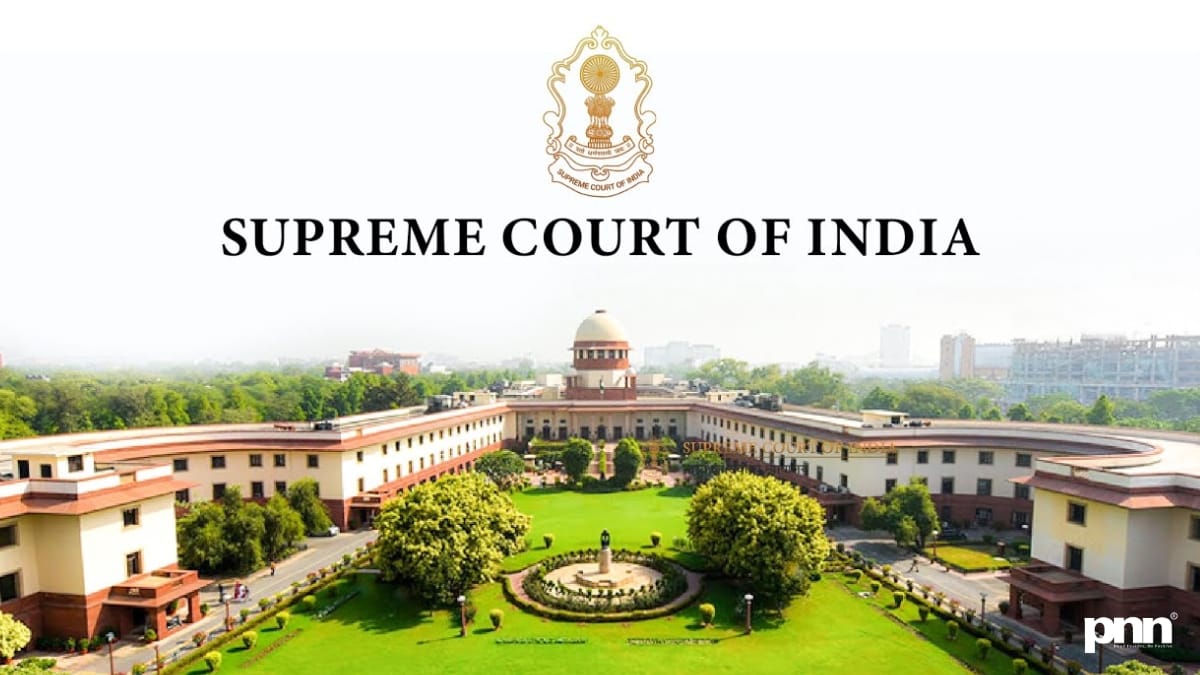 Supreme Court Grills the Governor Immunity Claim in 2 Fierce Stands