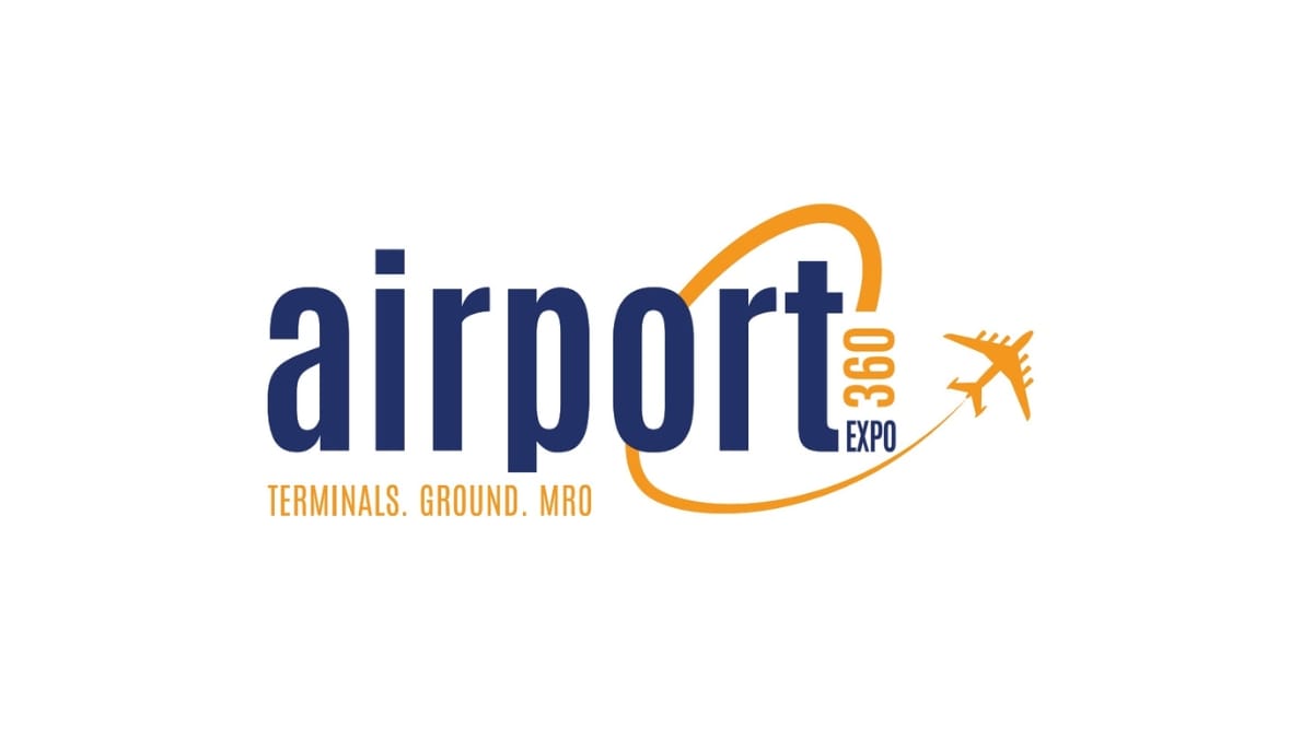 India Gears Up for the Next Leap in Aviation as Inter Passenger Terminal Show returns as Airport360 Expo in 2026