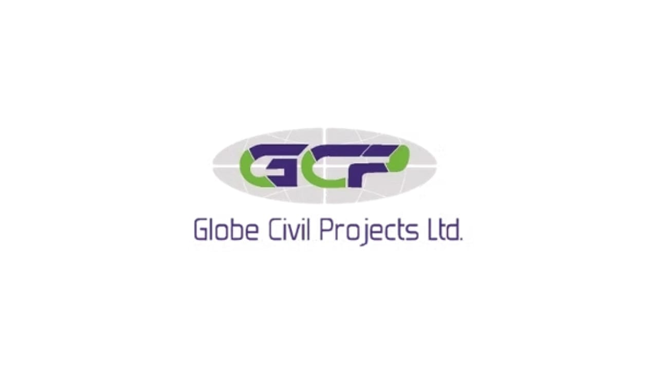 Globe Civil Projects Secures ₹13.11 Crore EPC Contract for NIT Delhi Sports Complex