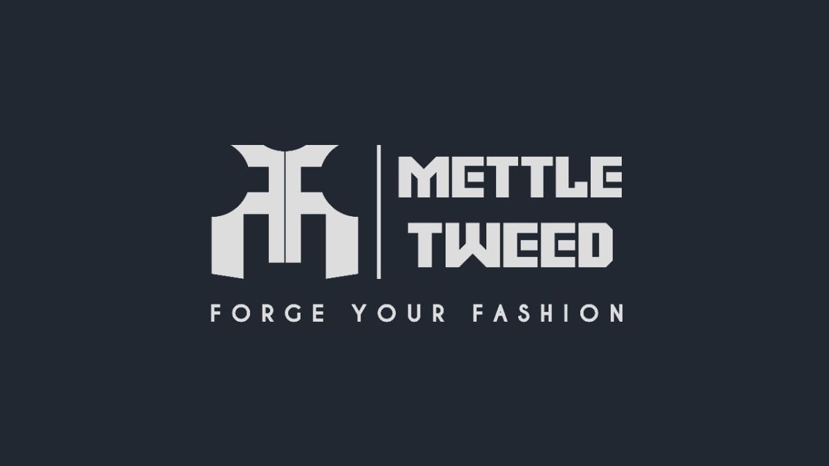 Mettle Tweed Ignites India’s Music Festival Season with Bold Techwear for the New Year Vibe
