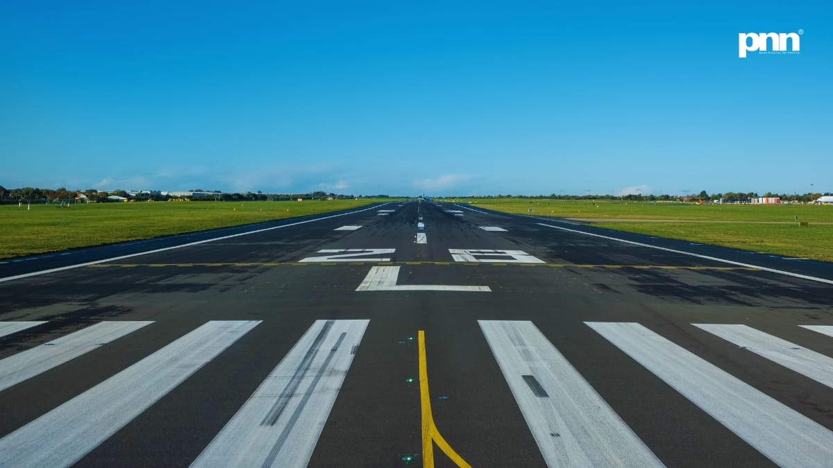 PM Modi Bihar projects: INR 40,000cr boost, airport debut