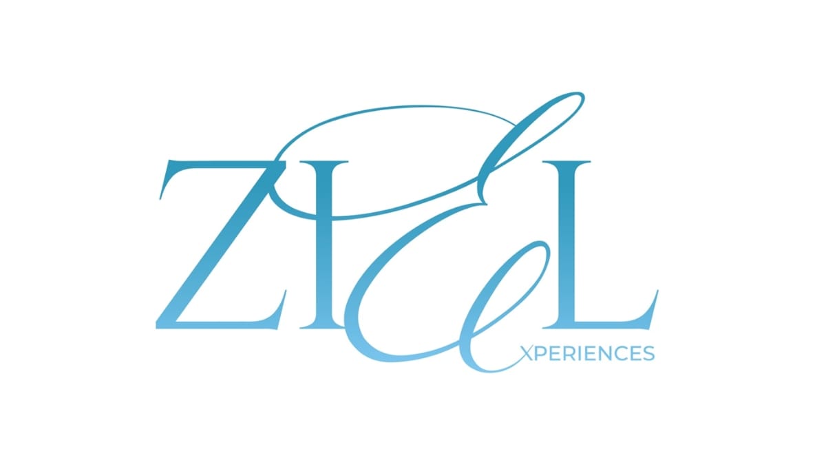 7 Reasons Ziel Events & Experiences Is the Choice for Dream Weddings