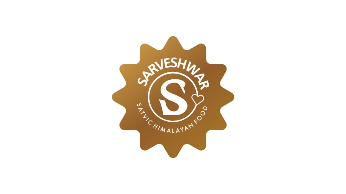 Sarveshwar Foods Signs MoU with German Firm for Advanced Rice Storage & Smoke Technology