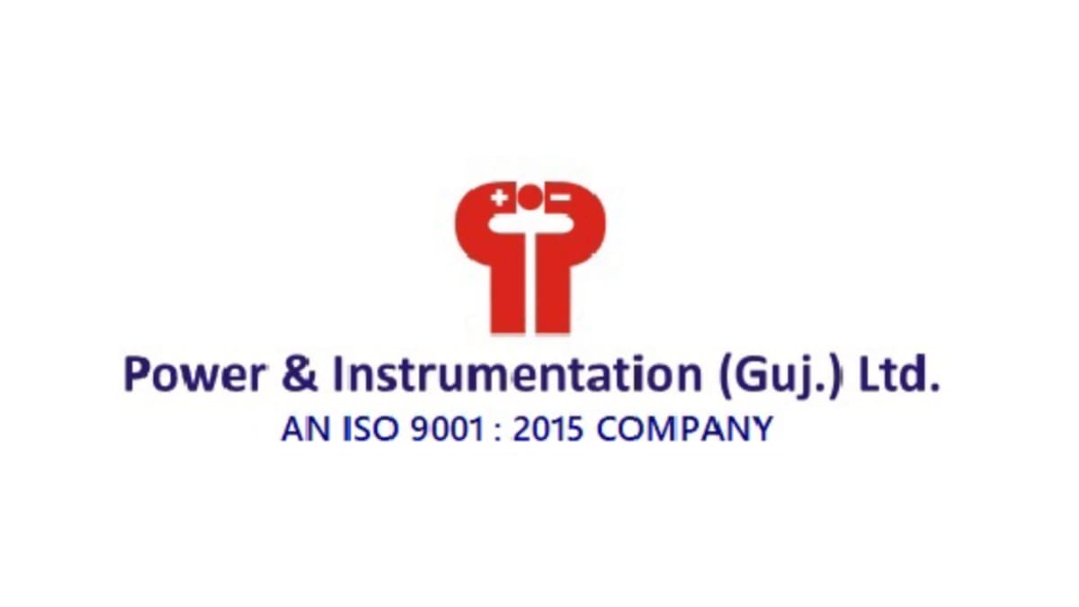 Power & Instrumentation (Gujarat) Limited Increases Stake in Peaton Electrical Company Limited to 51.06%