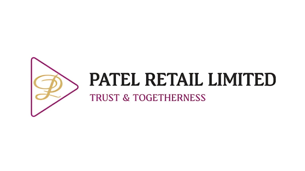Patel Retail Ltd Secures Rs 22 Crore Export Order; Cumulative export order Book Reaches Rs 50 Crore