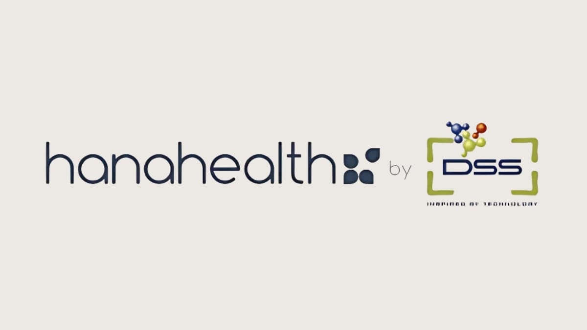 Hanahealth Partners with South Korea’s Kai Health to bring AI-powered embryo tech to IVF labs across India