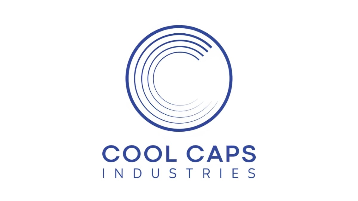 Cool Caps Industries Announces Rs 279.97 Crore Rights Issue to Fuel Growth and Main Board Migration