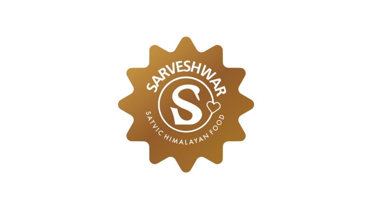 Sarveshwar Foods to Strengthens FFC Model; Set a Target of 50 FFC