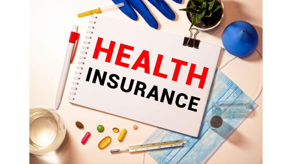 Renewing Your Health Insurance: Best Practices You Should Follow