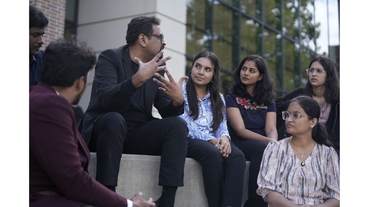 Miles Education: Mastering the CPA Exam with Precision and Power