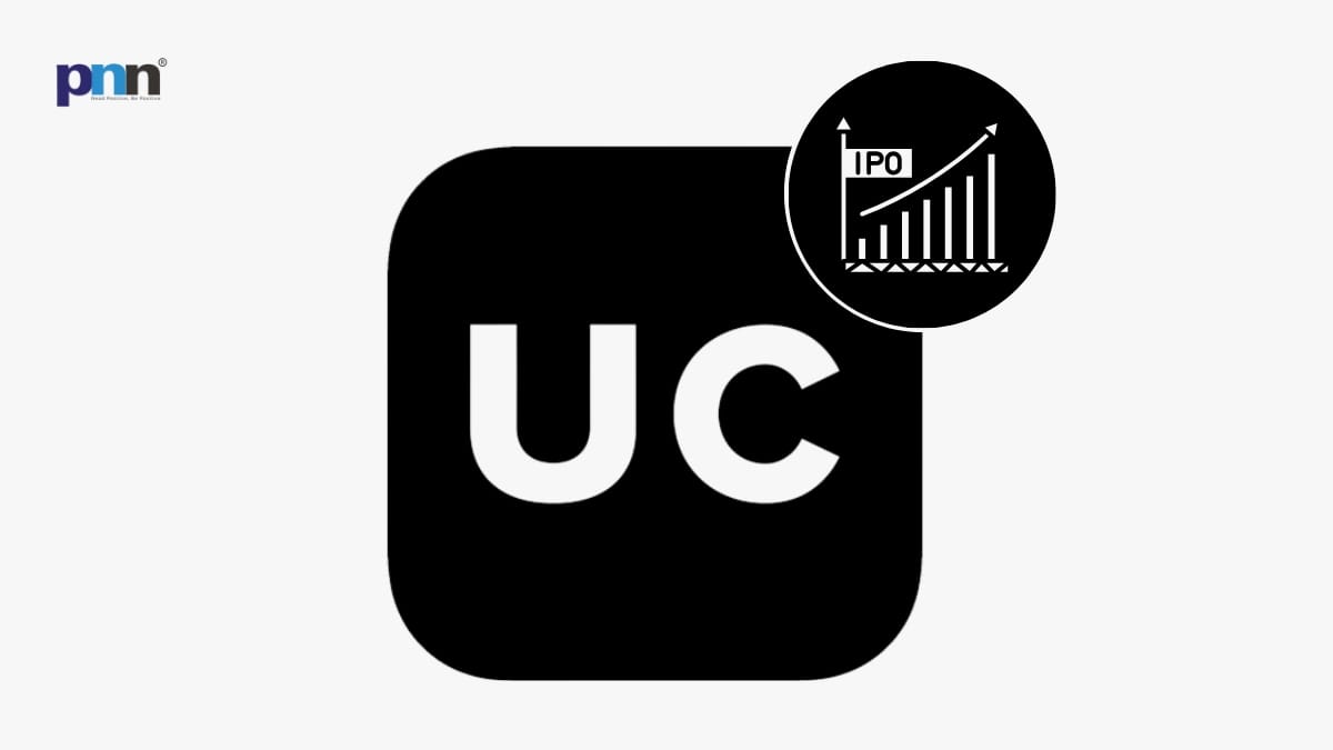 Urban Company IPO Frenzy 2025: All You Need to Know