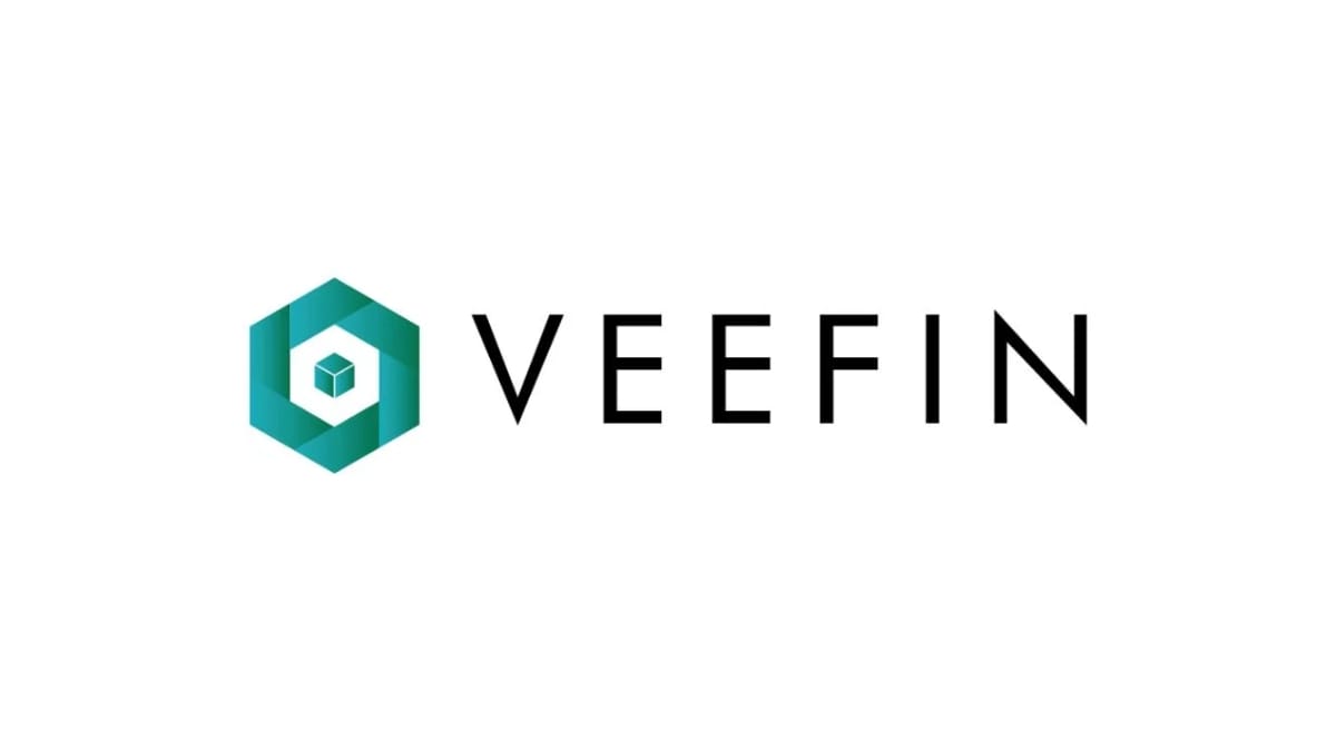 Veefin’s API Business Vertical Signs Over 15 Partners to Redefine Digital Lending and API Infrastructure