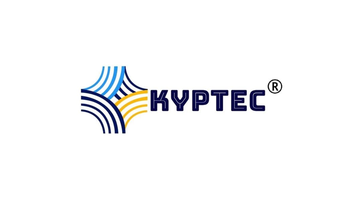 KYPTEC Lifestyle – Born in India, Loved Worldwide