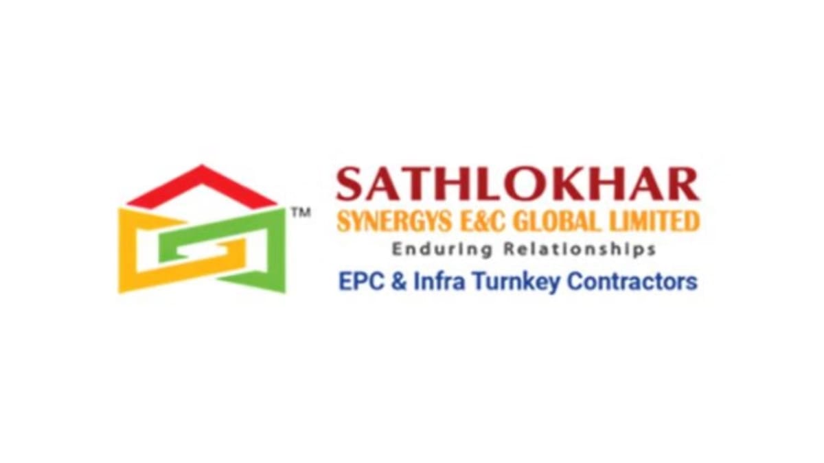 Sathlokhar Synergys E&C Global Limited Secures INR 35.61 Cr Repeat Order from Reliance Consumer Products; Order Book at INR 1,252.16 Cr