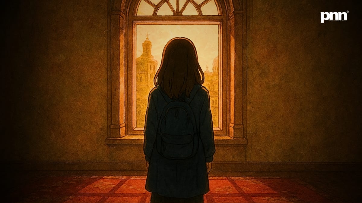 Rags-to-Riches Script That Even Bollywood Couldn’t Write Better