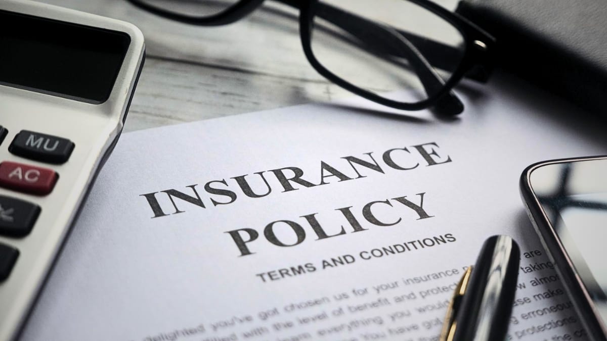 How to Understand Health Insurance Policy Documents Without Confusion