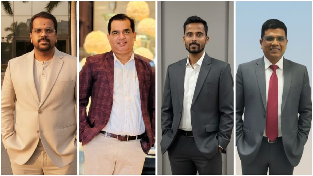 Poppik Lifestyle Pvt. Ltd. to Officially Launch on 10th October 2025 — Ushering in a New Era of Beauty & Lifestyle in India