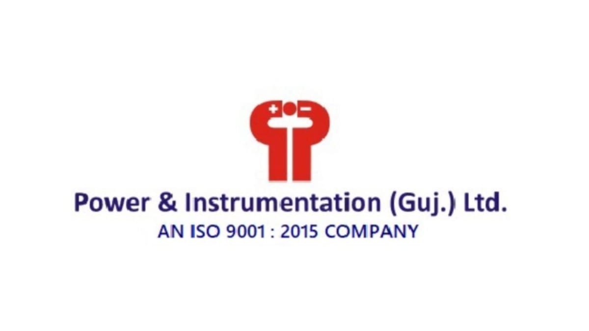 Power & Instrumentation (Gujarat) Limited Secures Another Order Under RDSS Scheme Worth INR 68.22 Cr
