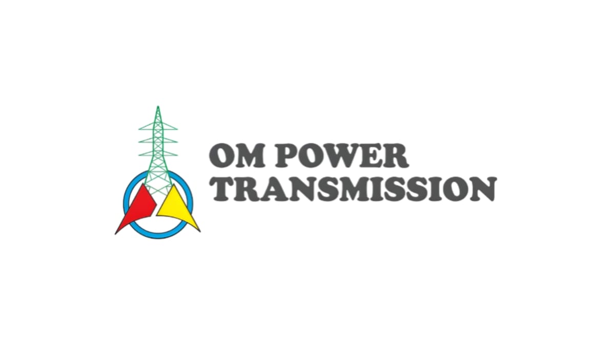 Om Power Transmission Limited Files DRHP With SEBI